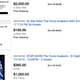 (Photo: eBay screenshot)